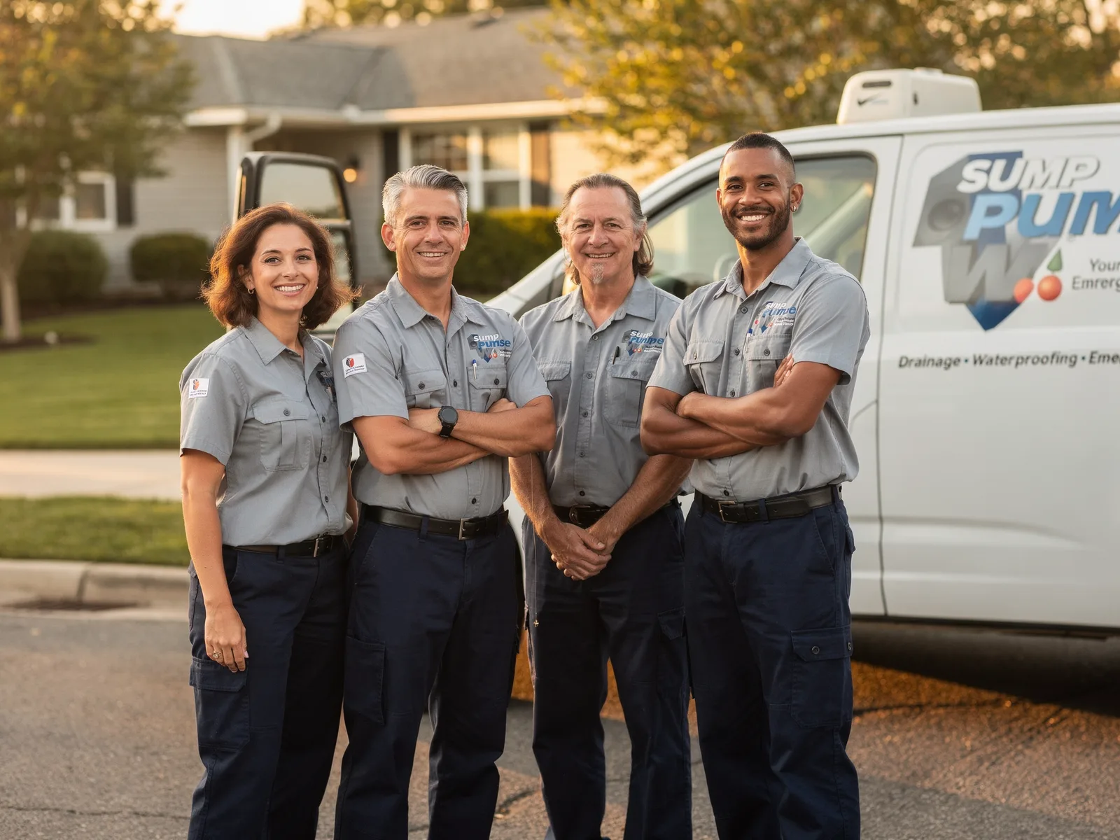 Water Heater Repair company in East Boothbay, ME