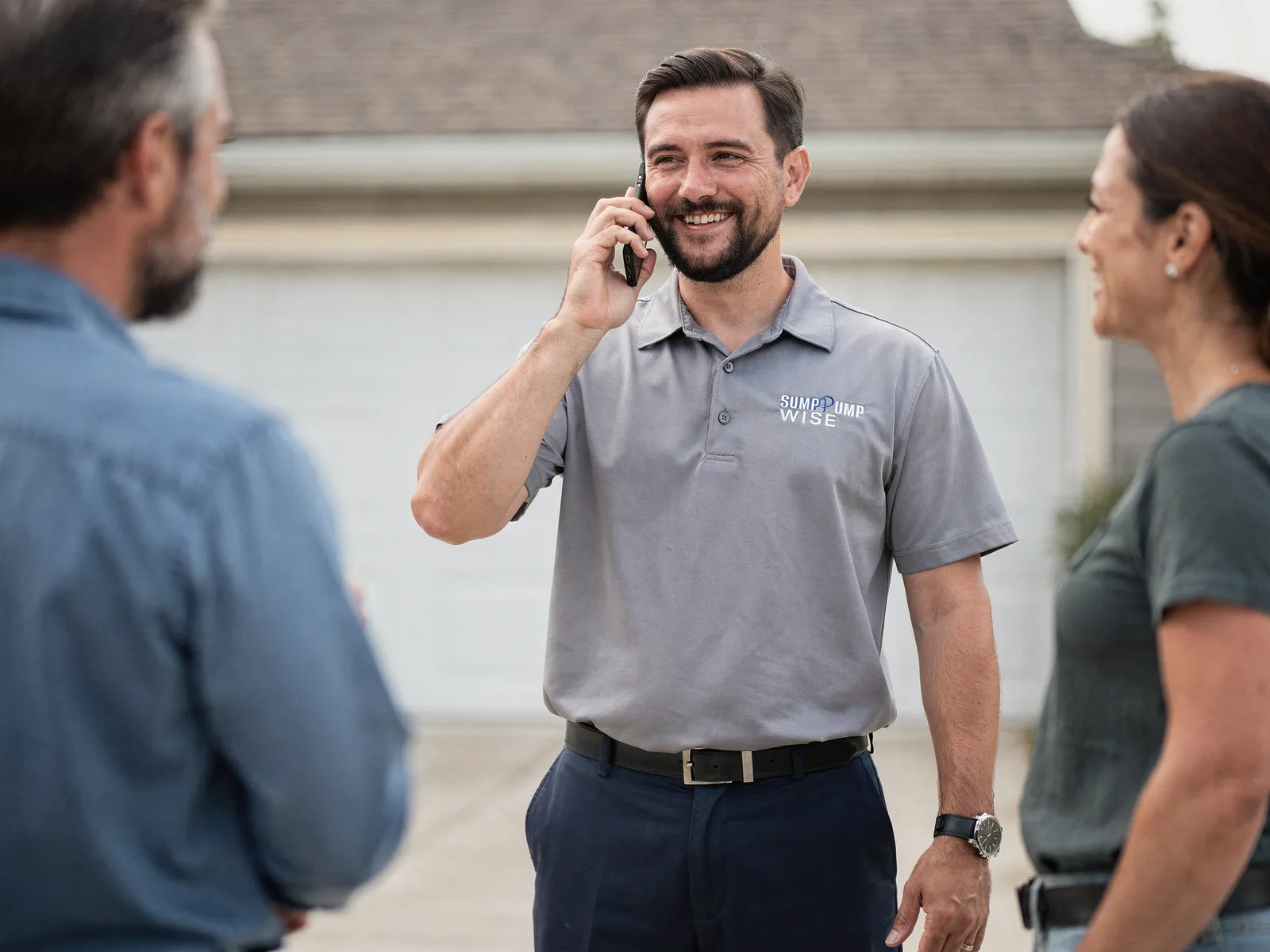 Water Heater Repair East Boothbay, ME FAQs
